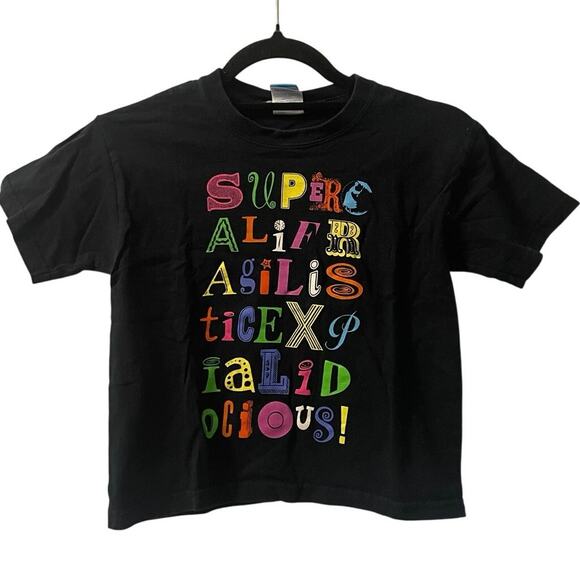 Movie and TV Reseller’s Bundle of 6 Shirts Varying Sizes - Picture 6 of 8